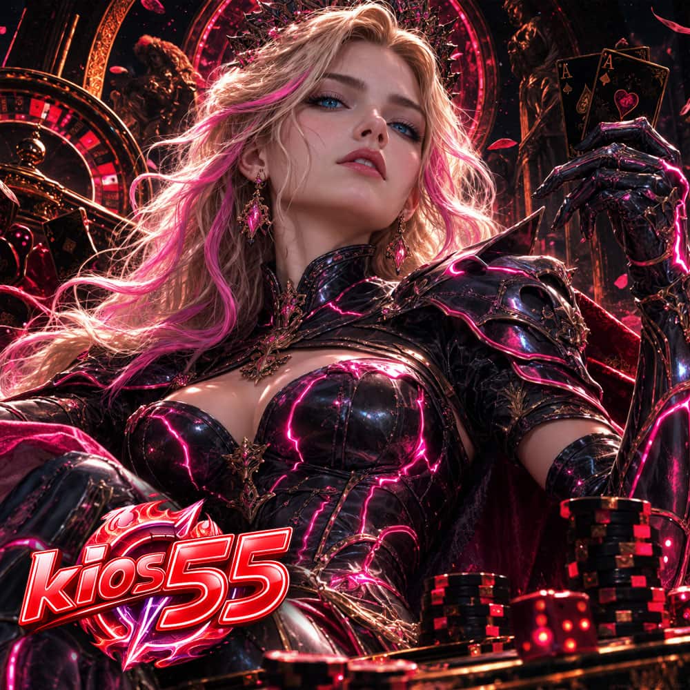 Thumbnail Kios55 1